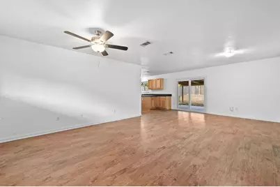 5303 Medford Drive, Austin, TX 78723 - Photo 6