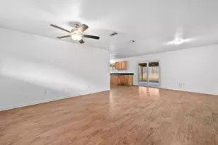 5303 Medford Dr, Austin, TX 78723 - Photo 6