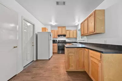 5303 Medford Drive, Austin, TX 78723 - Photo 12