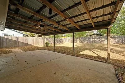 5303 Medford Drive, Austin, TX 78723 - Photo 22