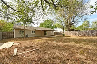 5303 Medford Drive, Austin, TX 78723 - Photo 24