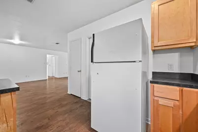 5303 Medford Drive, Austin, TX 78723 - Photo 14