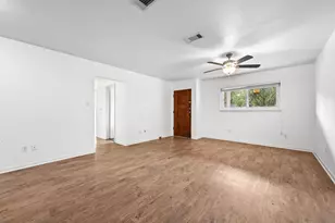 5303 Medford Dr, Austin, TX 78723 - Photo 8