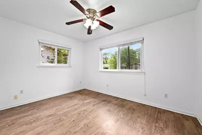 5303 Medford Drive, Austin, TX 78723 - Photo 16