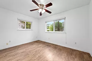 5303 Medford Dr, Austin, TX 78723 - Photo 16