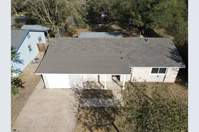 5303 Medford Drive, Austin, TX 78723 - Photo 28