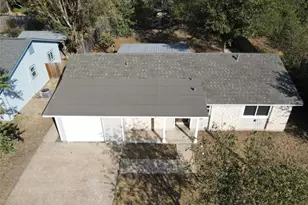 5303 Medford Dr, Austin, TX 78723 - Photo 28