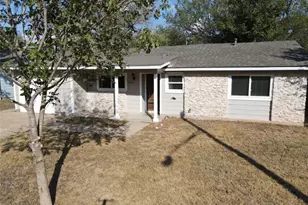 5303 Medford Dr, Austin, TX 78723 - Photo 30