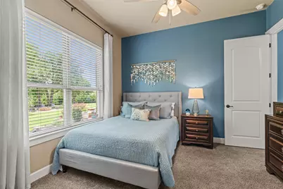 104 Adobe Cove, Georgetown, TX 78633 - Photo 24