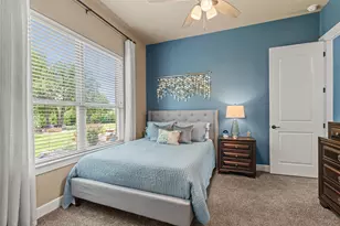 104 Adobe Cv, Georgetown, TX 78633 - Photo 24