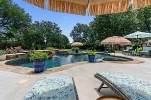 104 Adobe Cv, Georgetown, TX 78633 - Photo 30