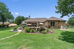 104 Adobe Cv, Georgetown, TX 78633 - Photo 32