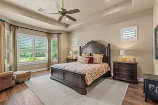 104 Adobe Cv, Georgetown, TX 78633 - Photo 12