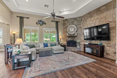 104 Adobe Cove, Georgetown, TX 78633 - Photo 6