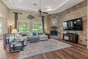 104 Adobe Cv, Georgetown, TX 78633 - Photo 6