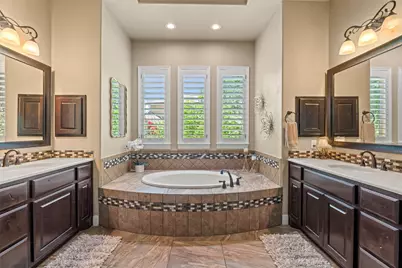 104 Adobe Cove, Georgetown, TX 78633 - Photo 14