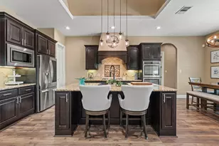 104 Adobe Cv, Georgetown, TX 78633 - Photo 8