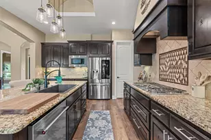 104 Adobe Cv, Georgetown, TX 78633 - Photo 10