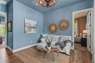 104 Adobe Cv, Georgetown, TX 78633 - Photo 16