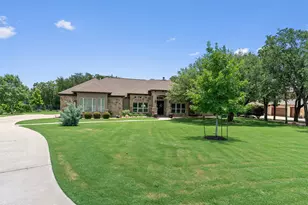 104 Adobe Cv, Georgetown, TX 78633 - Photo 2