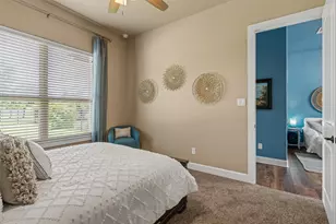 104 Adobe Cv, Georgetown, TX 78633 - Photo 20