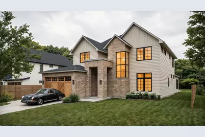 1011 Castile Road, Austin, TX 78733 - Photo 1