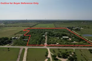 6144 Turnersville Rd, Creedmoor, TX 78610 - Photo 1