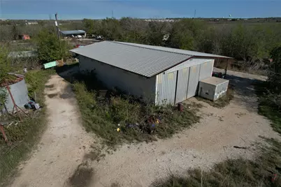 6144 Turnersville Road, Creedmoor, TX 78610 - Photo 6