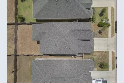 236 Wingstem Way, Georgetown, TX 78633 - Photo 16