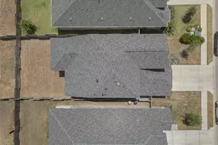 236 Wingstem Wy, Georgetown, TX 78633 - Photo 16