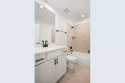 236 Wingstem Way, Georgetown, TX 78633 - Photo 14