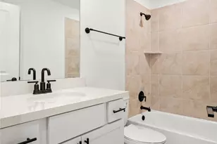 236 Wingstem Wy, Georgetown, TX 78633 - Photo 14
