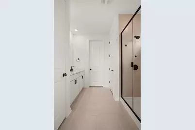 236 Wingstem Way, Georgetown, TX 78633 - Photo 6