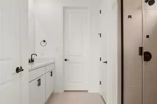 236 Wingstem Wy, Georgetown, TX 78633 - Photo 6