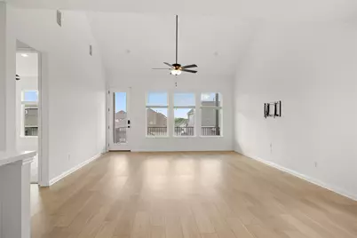236 Wingstem Way, Georgetown, TX 78633 - Photo 4