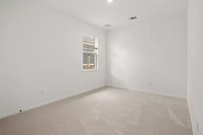 236 Wingstem Way, Georgetown, TX 78633 - Photo 10