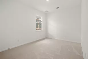 236 Wingstem Wy, Georgetown, TX 78633 - Photo 10