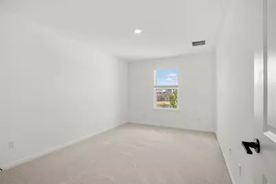 236 Wingstem Way, Georgetown, TX 78633 - Photo 12
