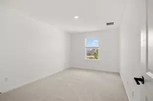 236 Wingstem Wy, Georgetown, TX 78633 - Photo 12