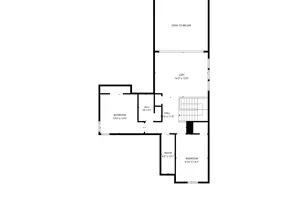 236 Wingstem Wy, Georgetown, TX 78633 - Photo 18
