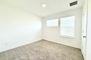 598 Gladiola Loop, Kyle, TX 78640 - Photo 28