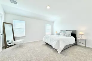 598 Gladiola Loop, Kyle, TX 78640 - Photo 22