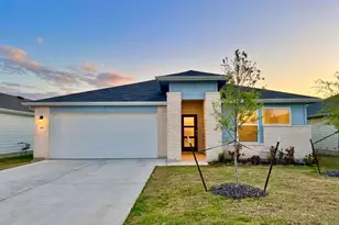 598 Gladiola Loop, Kyle, TX 78640 - Photo 1