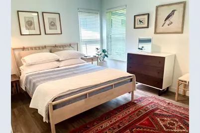 1809 Forestglade Drive, Austin, TX 78745 - Photo 14