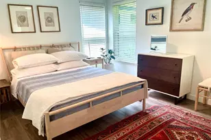 1809 Forestglade Dr, Austin, TX 78745 - Photo 14