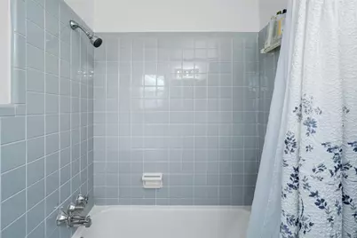 1809 Forestglade Drive, Austin, TX 78745 - Photo 16