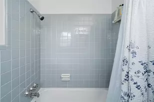 1809 Forestglade Dr, Austin, TX 78745 - Photo 16