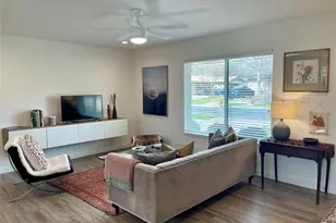 1809 Forestglade Dr, Austin, TX 78745 - Photo 6