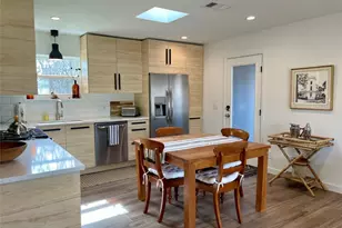 1809 Forestglade Dr, Austin, TX 78745 - Photo 1