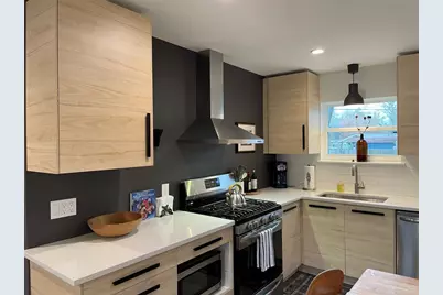 1809 Forestglade Drive, Austin, TX 78745 - Photo 2